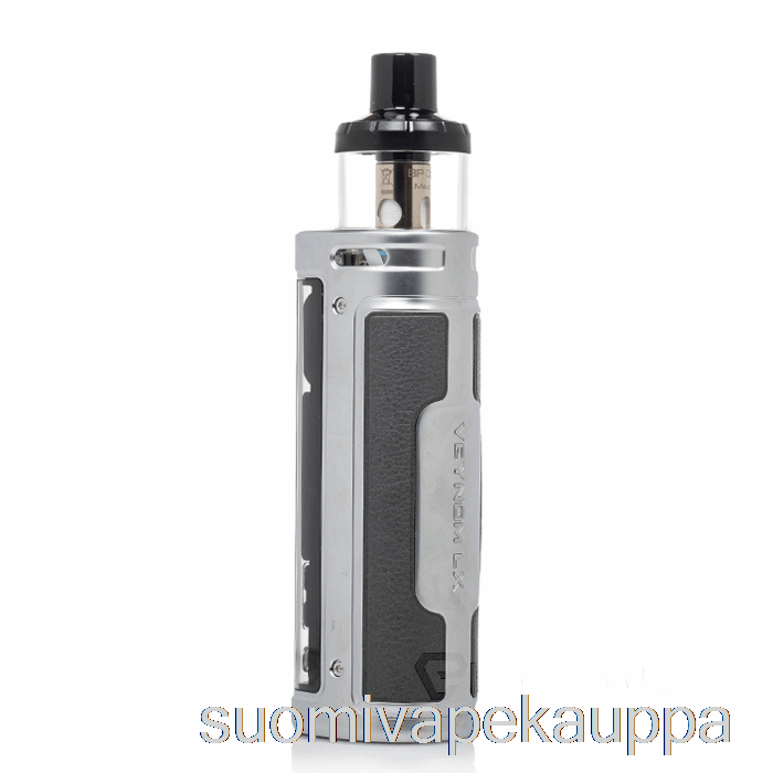 Vape Netistä Aspire Veynom Lx 100w Pod System Hopea